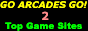 Top Arcade Sites