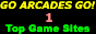 Top Arcade Sites